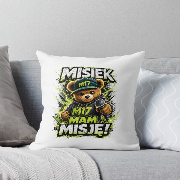 Item preview, M17 designed and sold by Misiek-M17.