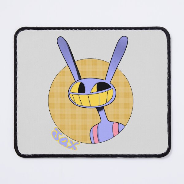 Item preview, Scribble TADC Jax designed and sold by Izaa-aart.