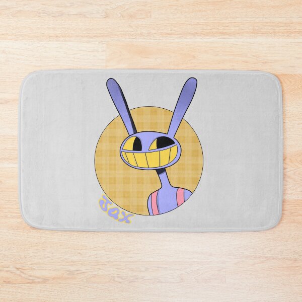 Item preview, Scribble TADC Jax designed and sold by Izaa-aart.