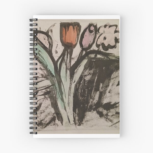 Item preview, floral delight designed and sold by artisfromtheheart .