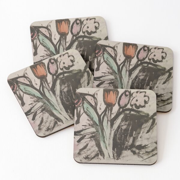 Item preview, floral delight designed and sold by artisfromtheheart .