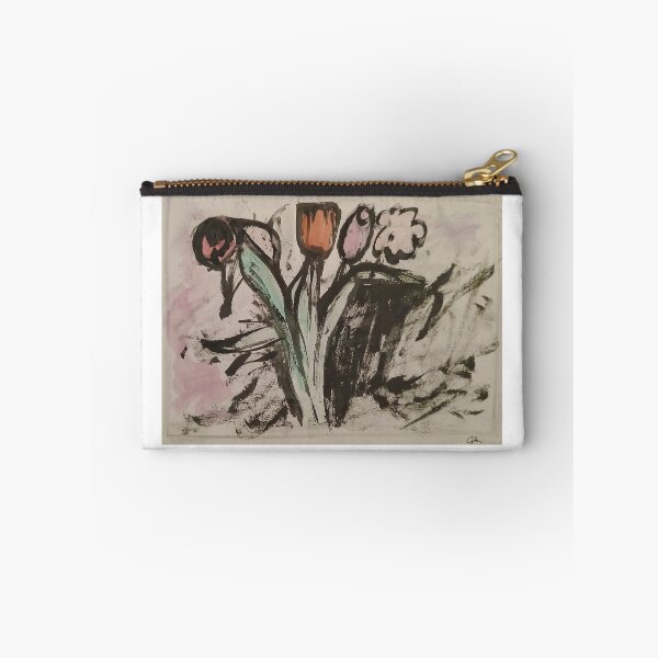 Item preview, floral delight designed and sold by artisfromtheheart .