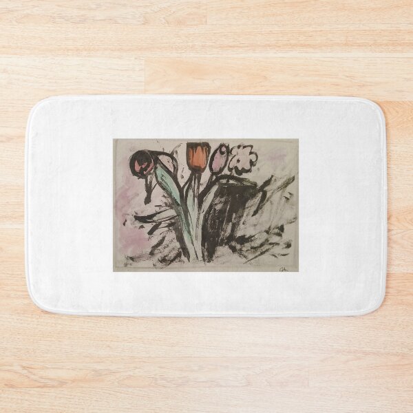 Item preview, floral delight designed and sold by artisfromtheheart .