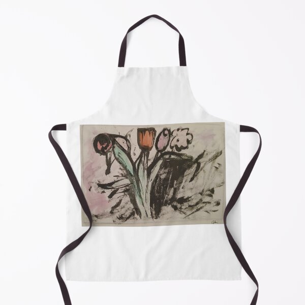 Item preview, floral delight designed and sold by artisfromtheheart .