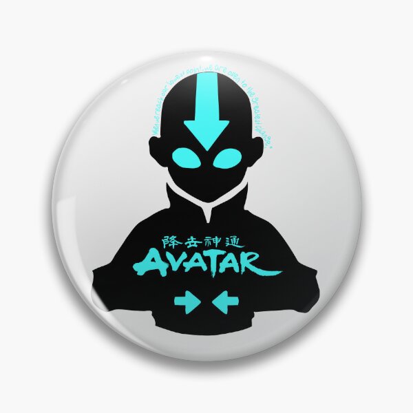Item preview, Doodle avatar mode designed and sold by Izaa-aart.