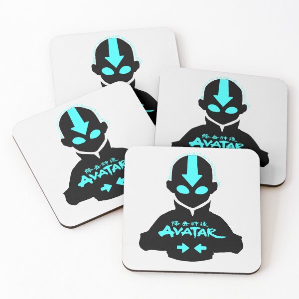 Item preview, Doodle avatar mode designed and sold by Izaa-aart.