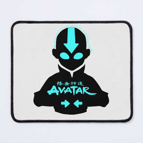 Item preview, Doodle avatar mode designed and sold by Izaa-aart.