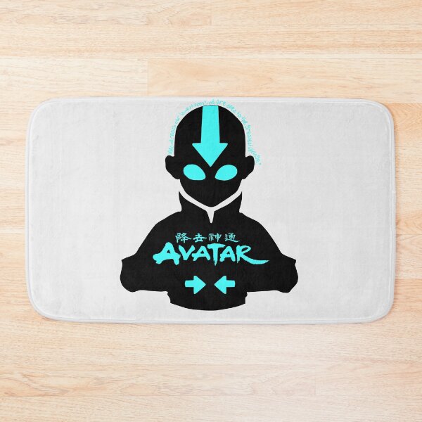 Item preview, Doodle avatar mode designed and sold by Izaa-aart.