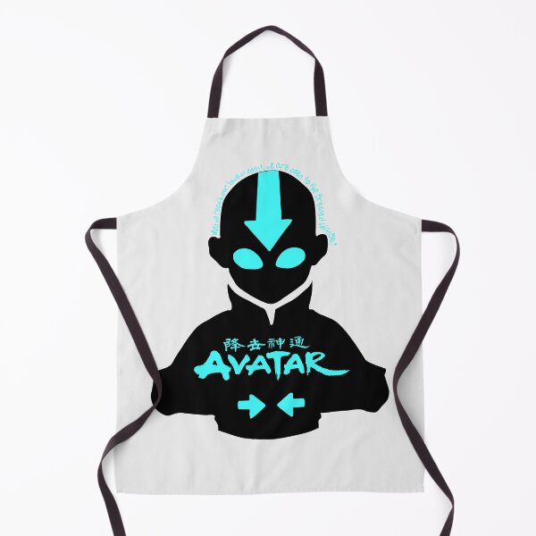 Item preview, Doodle avatar mode designed and sold by Izaa-aart.