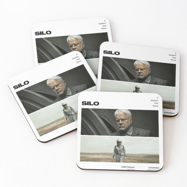 Item preview, silo  designed and sold by BlockyBeasts.