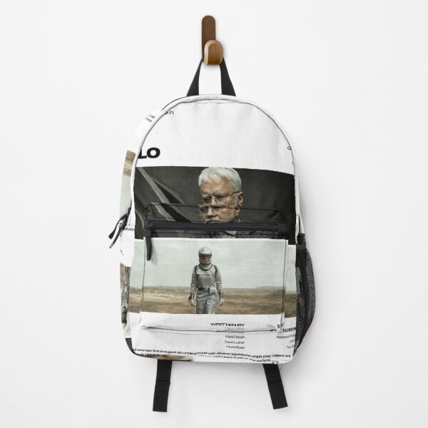 Item preview, silo designed and sold by BlockyBeasts.