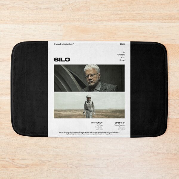 Item preview, silo  designed and sold by BlockyBeasts.