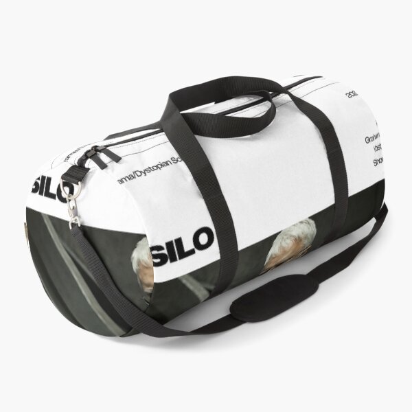 Item preview, silo  designed and sold by BlockyBeasts.