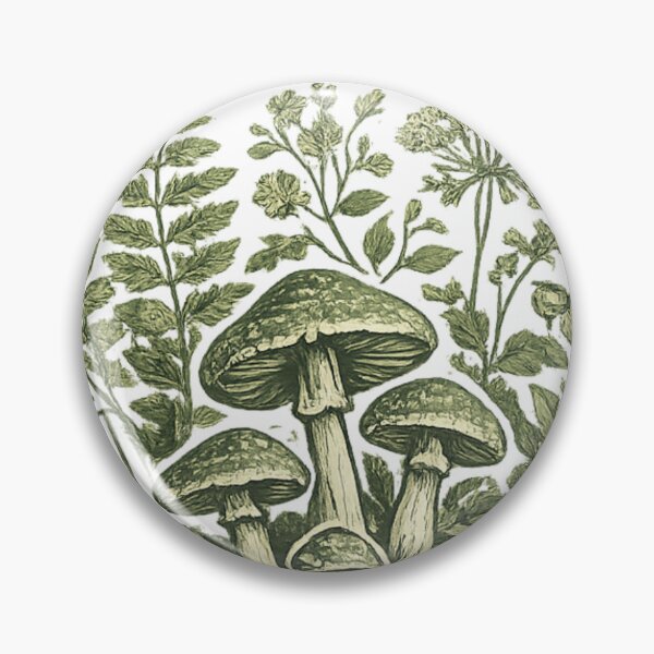 Item preview, Botanical  designed and sold by ZadiDreamBig.