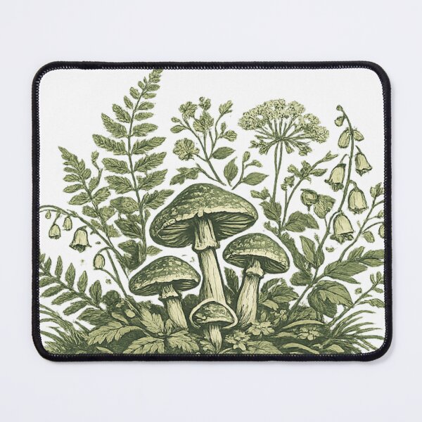 Item preview, Botanical  designed and sold by ZadiDreamBig.