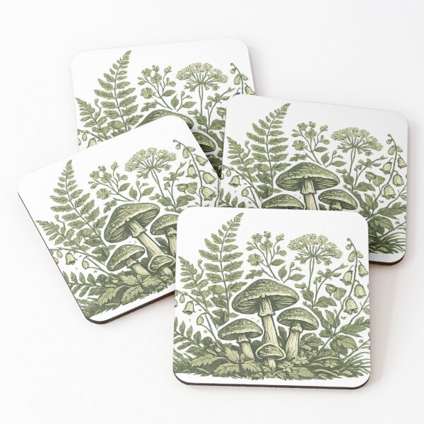 Item preview, Botanical  designed and sold by ZadiDreamBig.