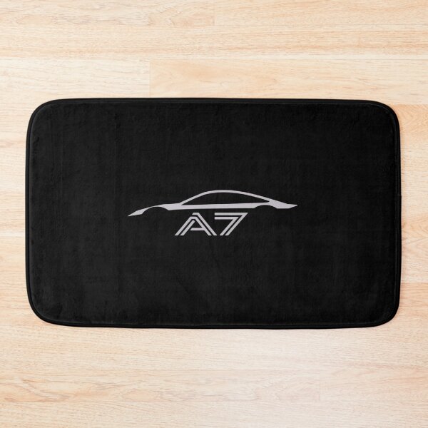 Item preview, A7 designed and sold by Clothpoints02.