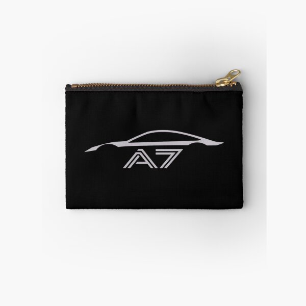 Item preview, A7 designed and sold by Clothpoints02.