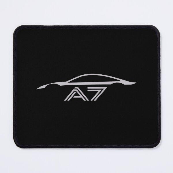Item preview, A7 designed and sold by Clothpoints02.