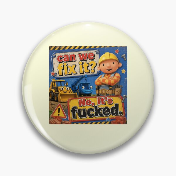 Item preview, can we fix it? no, it’s fucked. designed and sold by pnkrose.