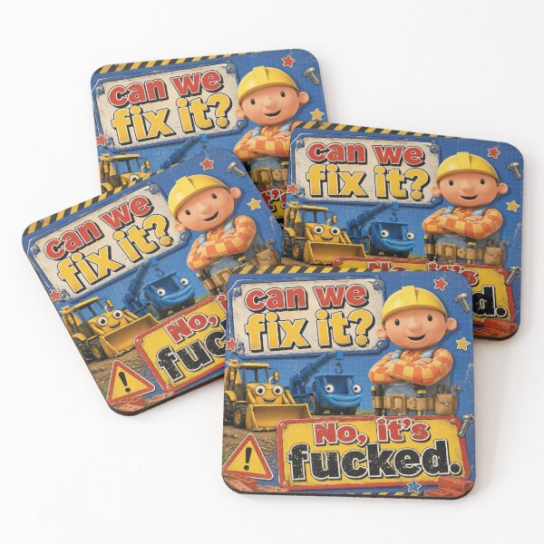 Item preview, can we fix it? no, it’s fucked. designed and sold by pnkrose.