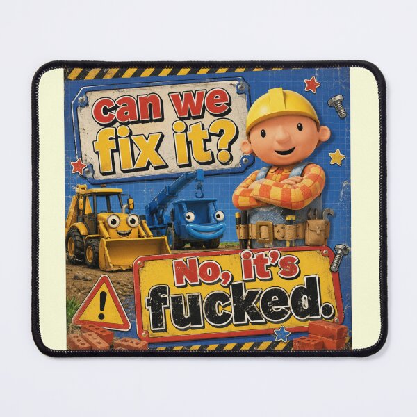 Item preview, can we fix it? no, it’s fucked. designed and sold by pnkrose.