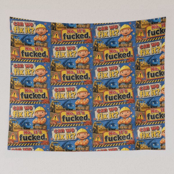 Item preview, can we fix it? no, it’s fucked. designed and sold by pnkrose.