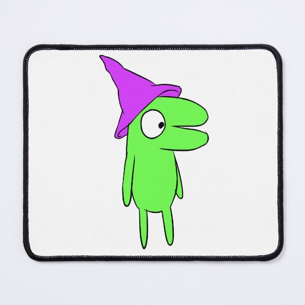 Item preview, Glep designed and sold by Quistlor.