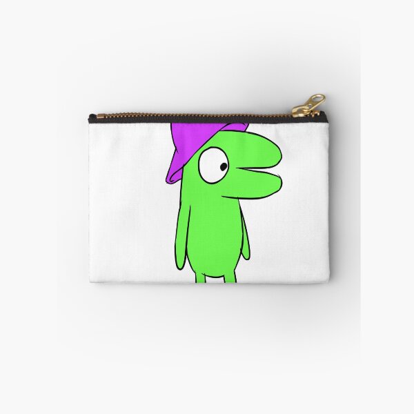 Item preview, Glep designed and sold by Quistlor.