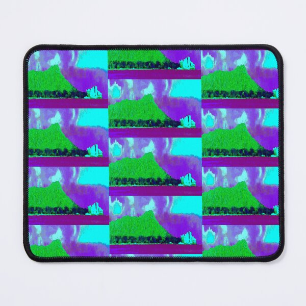 Item preview, Diamond Head VII designed and sold by R-F-B.