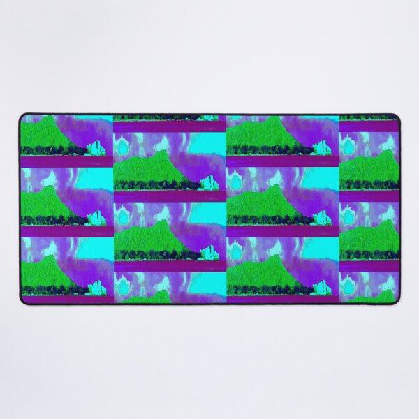 Item preview, Diamond Head VII designed and sold by R-F-B.