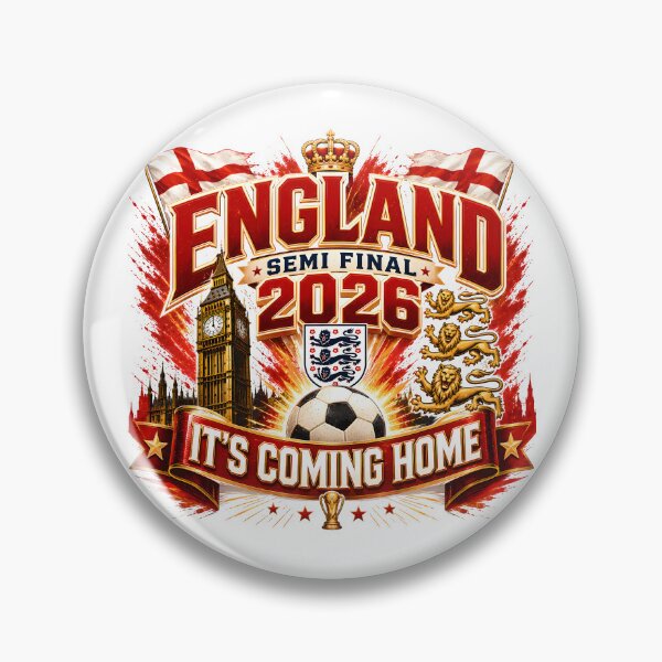 Item preview, england football, england soccer, team england, support england team designed and sold by TrueArtVibes.