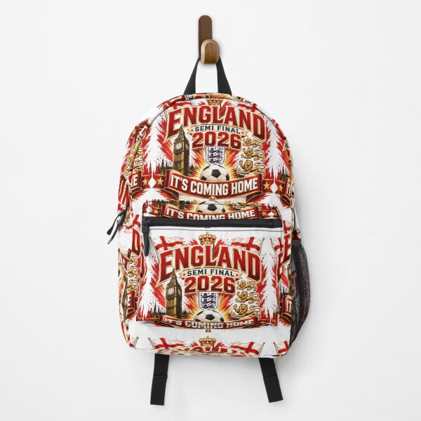 Item preview, england football, england soccer, team england, support england team designed and sold by TrueArtVibes.