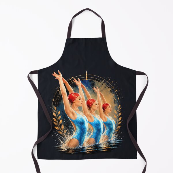 Item preview, Synchronized Radiance designed and sold by Sanctum Icons.