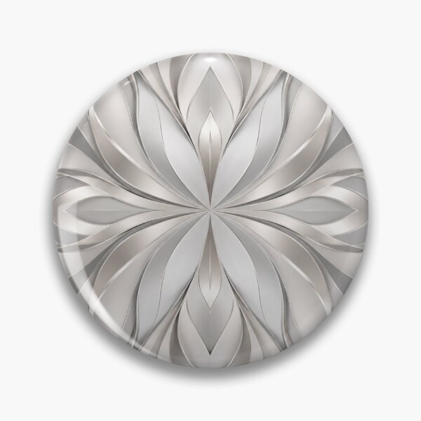 Item preview, Pearl Silver Harmony designed and sold by Bellassi.