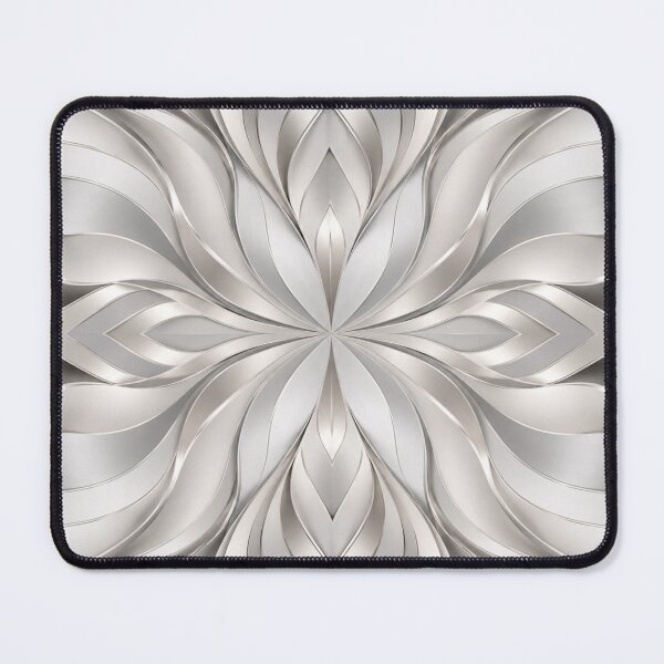 Item preview, Pearl Silver Harmony designed and sold by Bellassi.