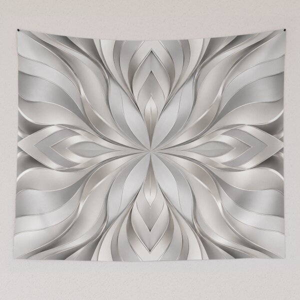 Item preview, Pearl Silver Harmony designed and sold by Bellassi.