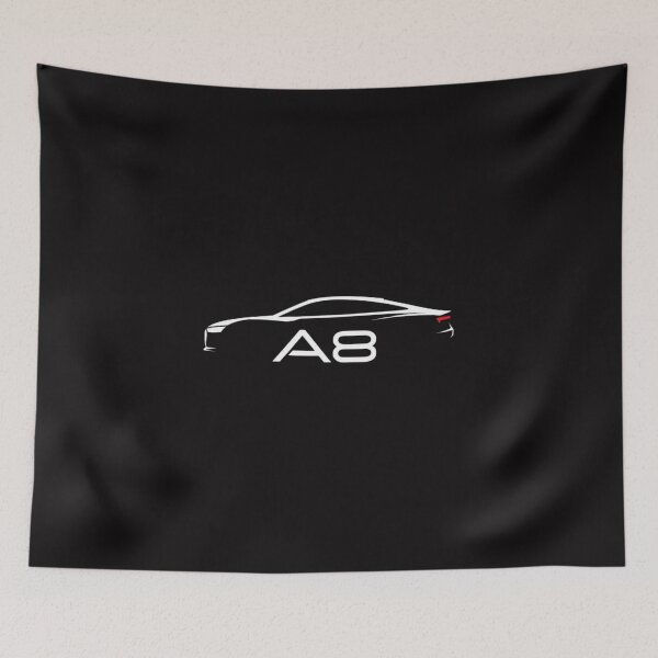 Item preview, A8 designed and sold by Clothpoints02.