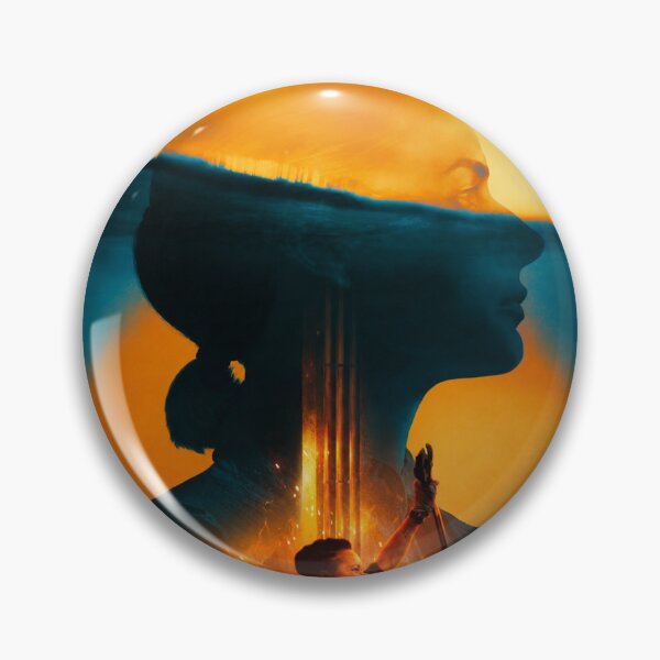 Item preview, silo  designed and sold by BlockyBeasts.