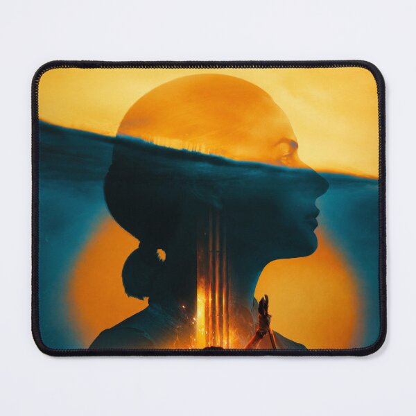 Item preview, silo designed and sold by BlockyBeasts.