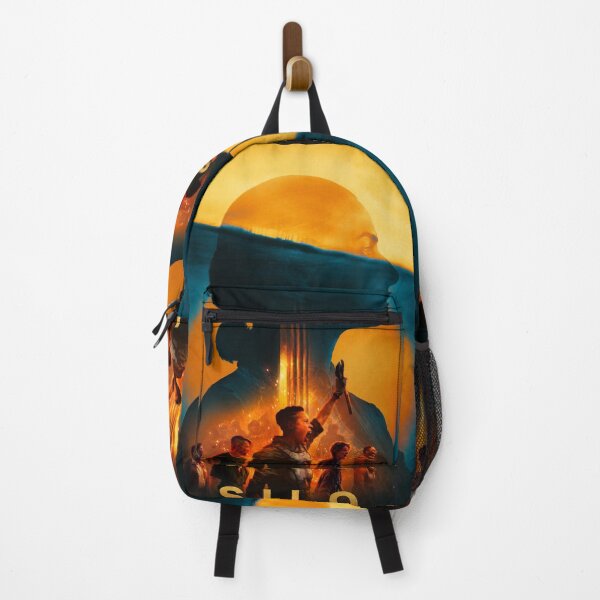 Item preview, silo designed and sold by BlockyBeasts.