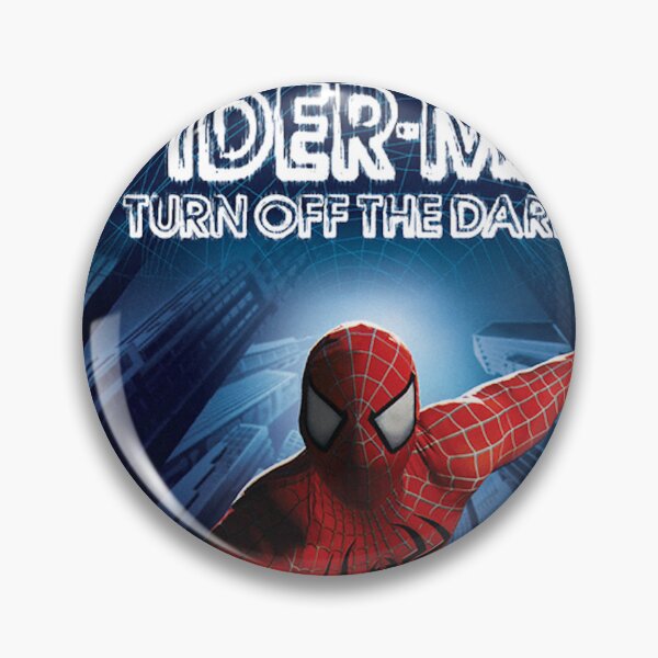 Item preview, Turn Off the Dark Bill 2 designed and sold by kadeowens22.