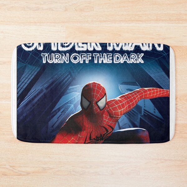 Item preview, Turn Off the Dark Bill 2 designed and sold by kadeowens22.