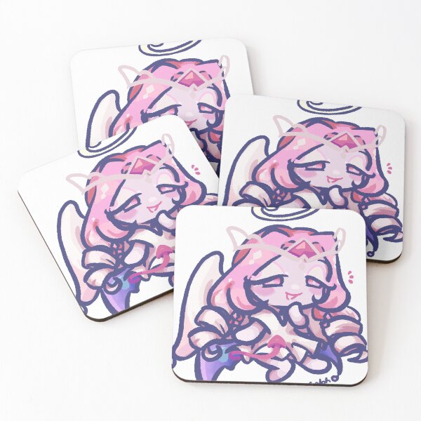 Item preview, Eternal Sugar designed and sold by PandaAColor.