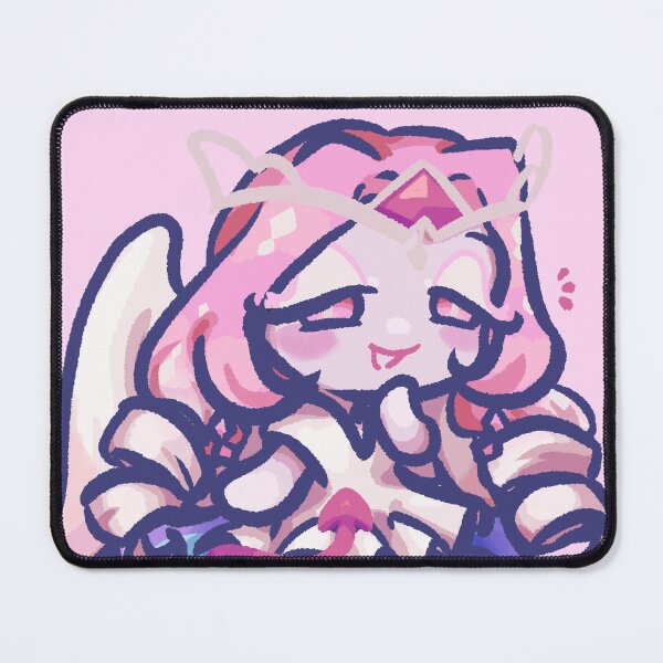 Item preview, Eternal Sugar designed and sold by PandaAColor.
