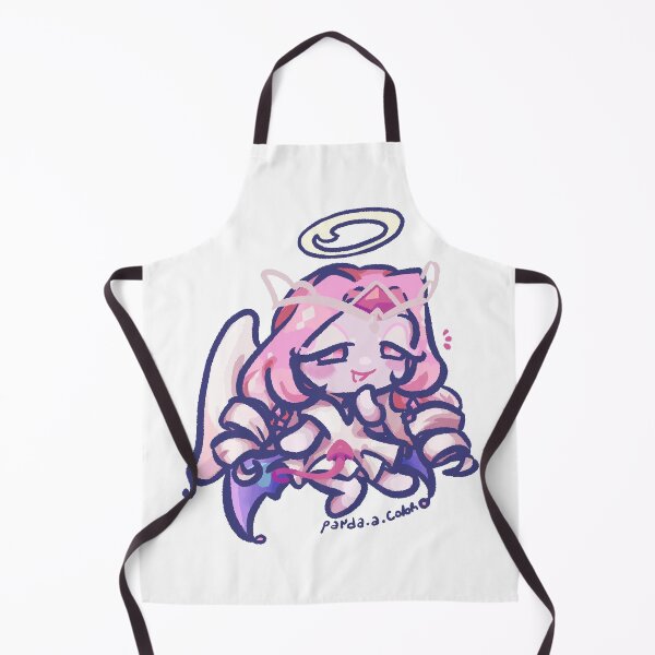 Item preview, Eternal Sugar designed and sold by PandaAColor.