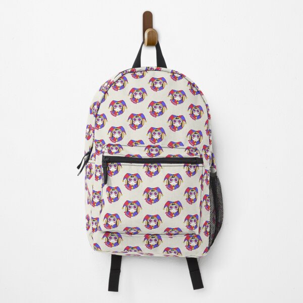 Item preview, Doodle TADC Pomni designed and sold by Izaa-aart.