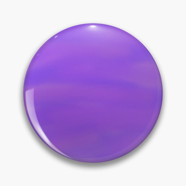 Item preview, Tudo roxo e misturado  designed and sold by BiaSMartins.