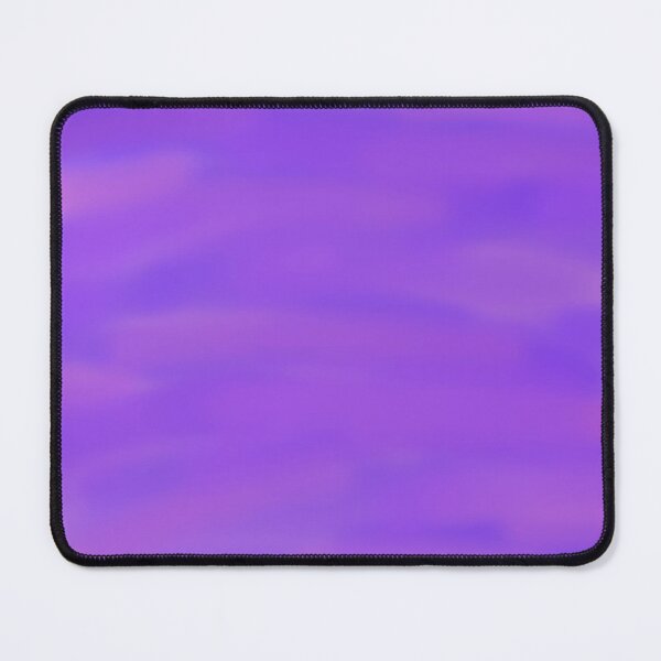 Item preview, Tudo roxo e misturado designed and sold by BiaSMartins.