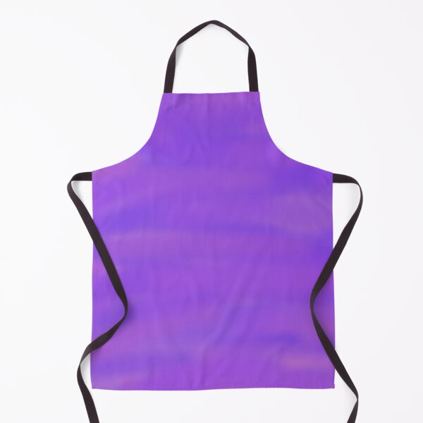Item preview, Tudo roxo e misturado designed and sold by BiaSMartins.